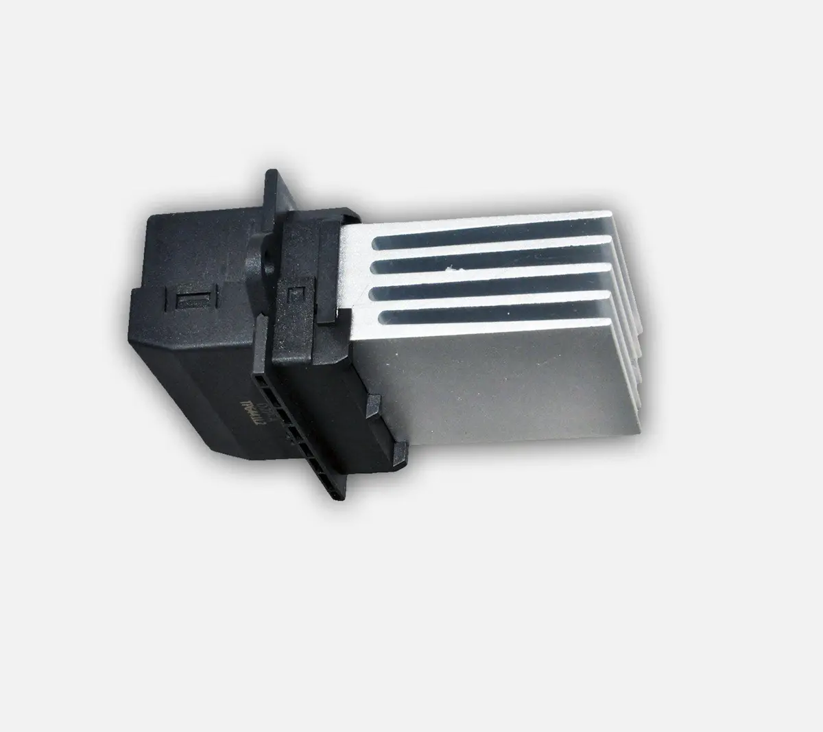 Heater Blower Motor Resistor For Peugeot, Citroen, Nissan, And Renault 6441L2 1