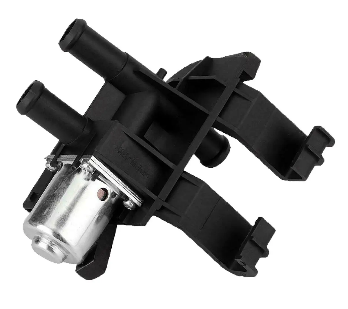 Heater Control Valve (2 Pins) For Ford And Mazda, 1014585 1