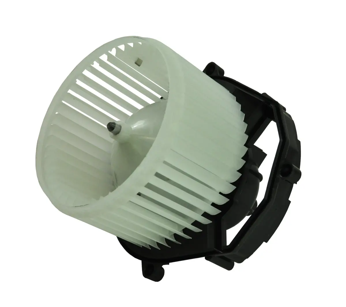 Heater Motor Fan Blower Motor For Citroen: Berlingo, Berlingo Multispace, C4 Grand Picasso, C4 Picasso, Peugeot: Partner, Partner Tepee 1