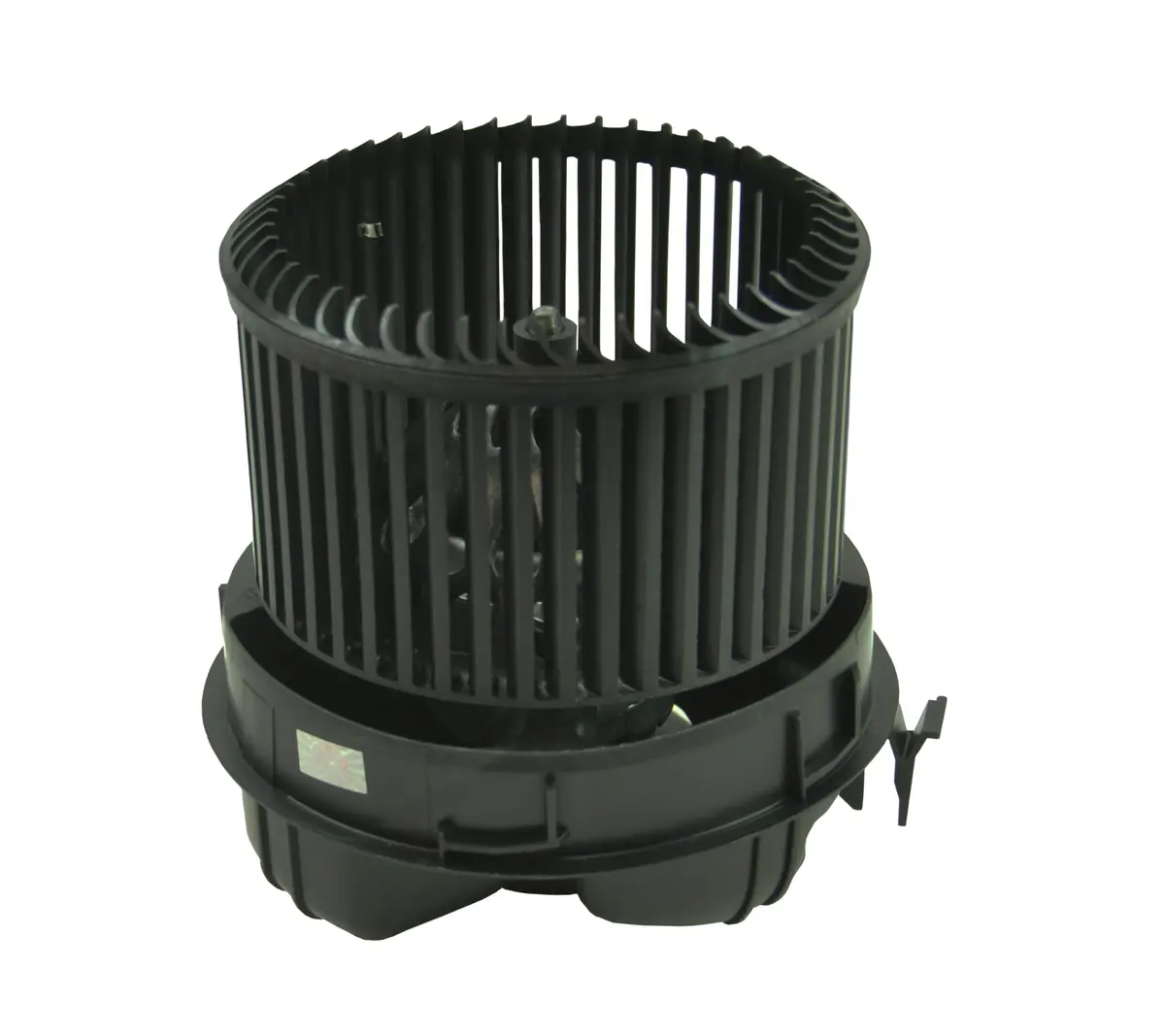 Heater Motor Fan Blower Motor For Citroen, Fiat, Opel, Peugeot, Toyota 1