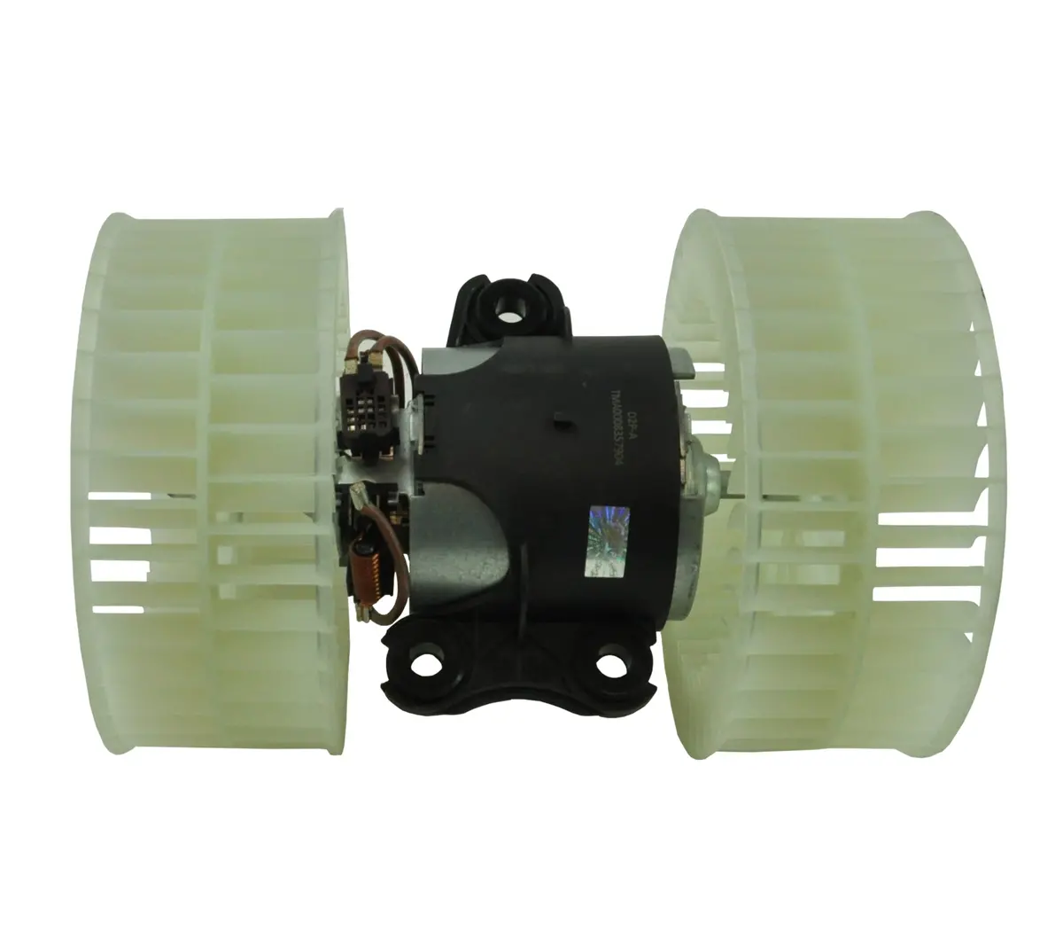 Heater Motor Fan Blower Motor For Mercedes-Benz: Viano, Vito, Vito/Mixto, 1