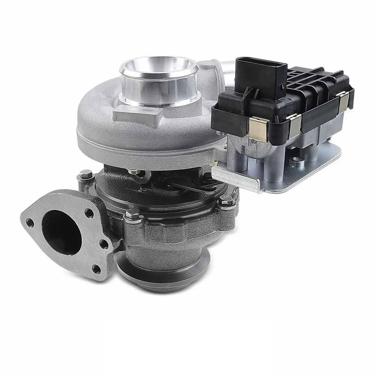 Turbocharger Lr006862 Lr003578 For Land Rover Freelander 2, Discovery Sport, Range Rover Evoque, Jaguar Xf 1