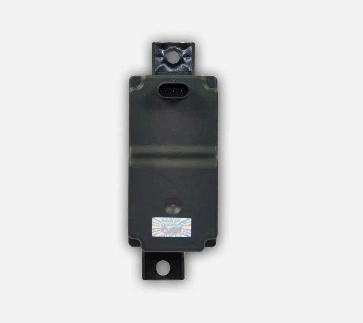 High Voltage Transformer Converter For Mercedes Benz 1