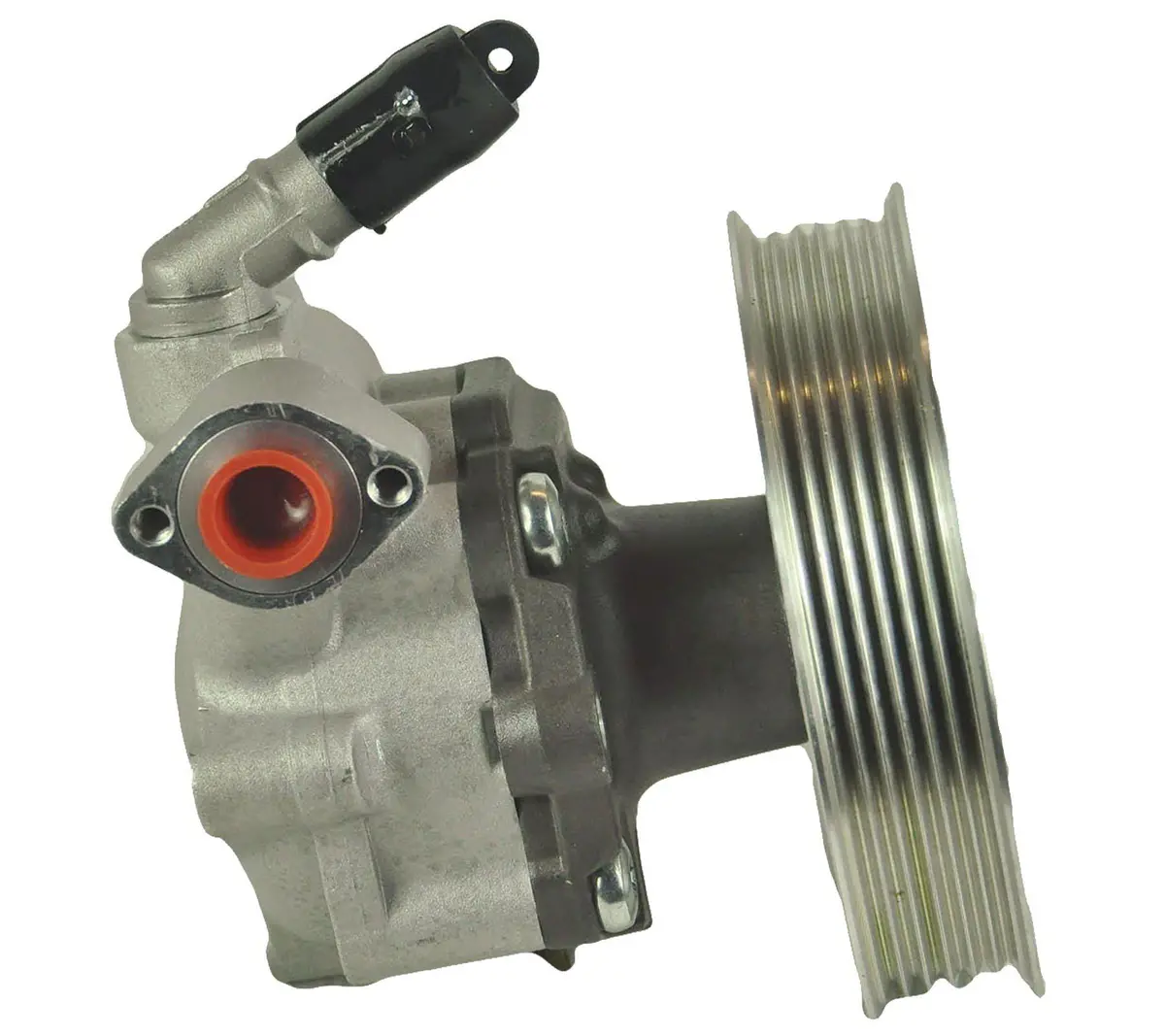 Hydraulic Power Steering Pump (131 Bar) For Audi 2