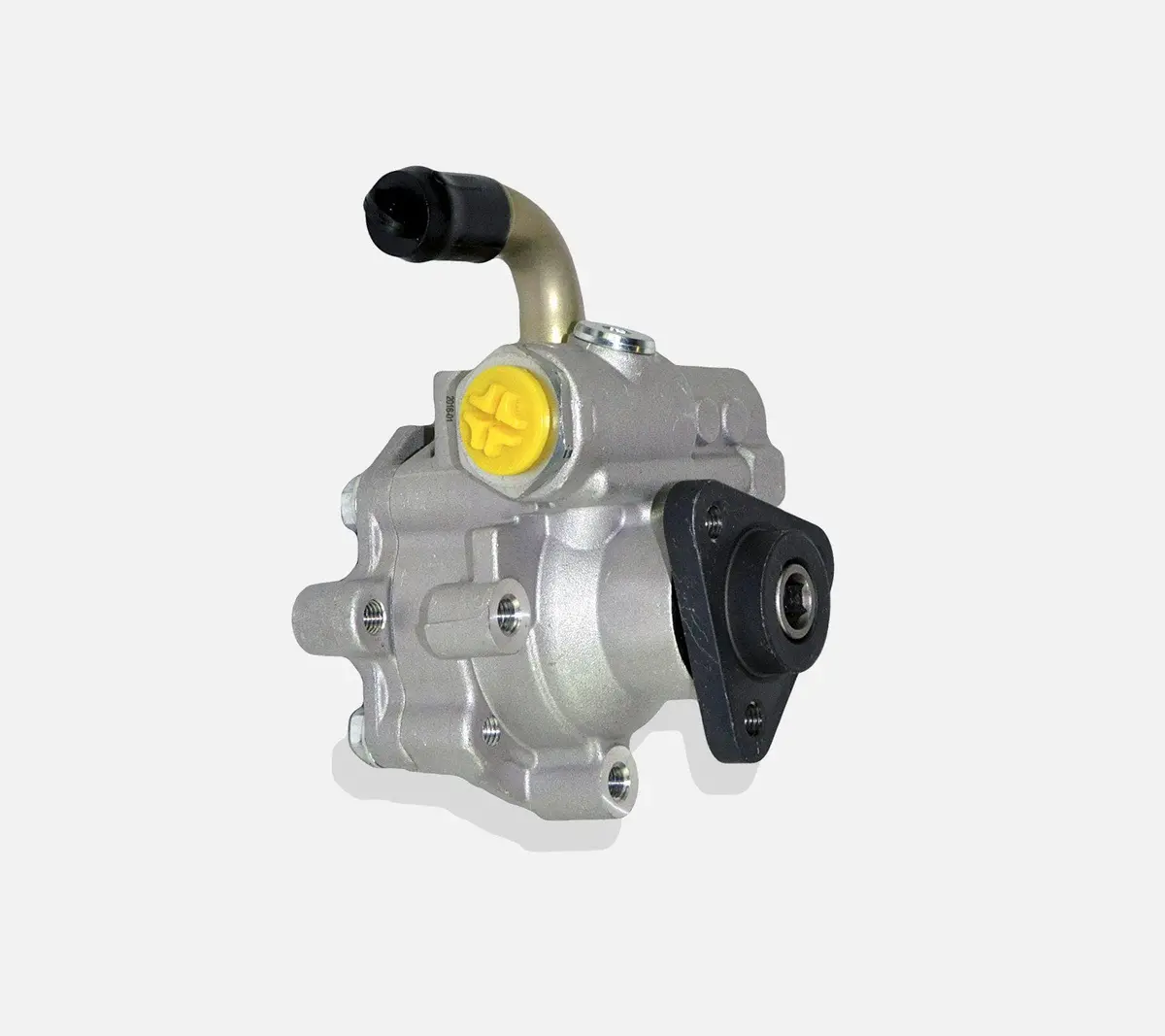 Hydraulic Power Steering Pump For Audi/Vw (110 Bar) 7L6422154 1