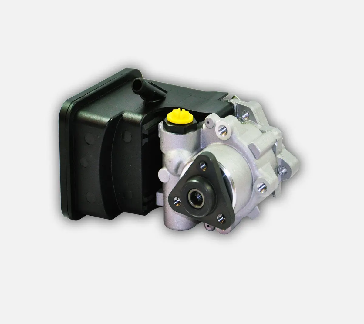 Hydraulic Power Steering Pump For Bmw: 1 Series, 3 Series, 5 Series, X3, X5 1