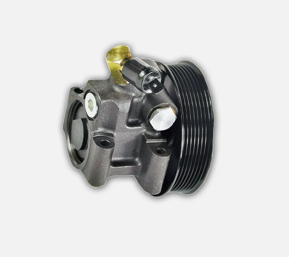Hydraulic Power Steering Pump For Ford/Ldv 1