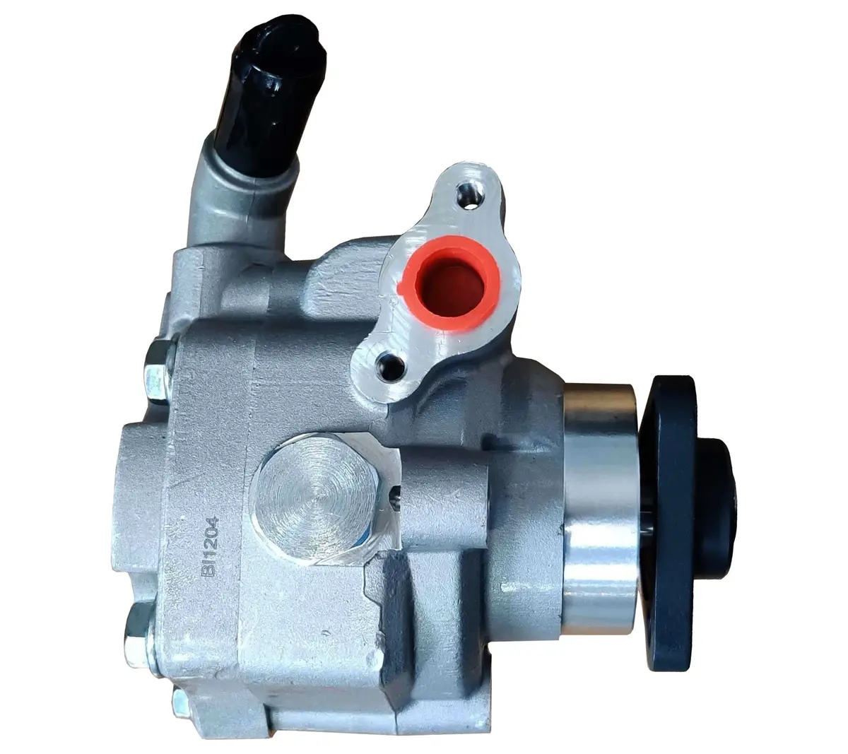 Hydraulic Power Steering Pump For Vw 1