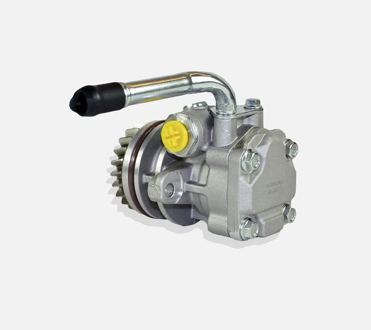 Hydraulic Power Steering Pump For Vw/Mercedes 1