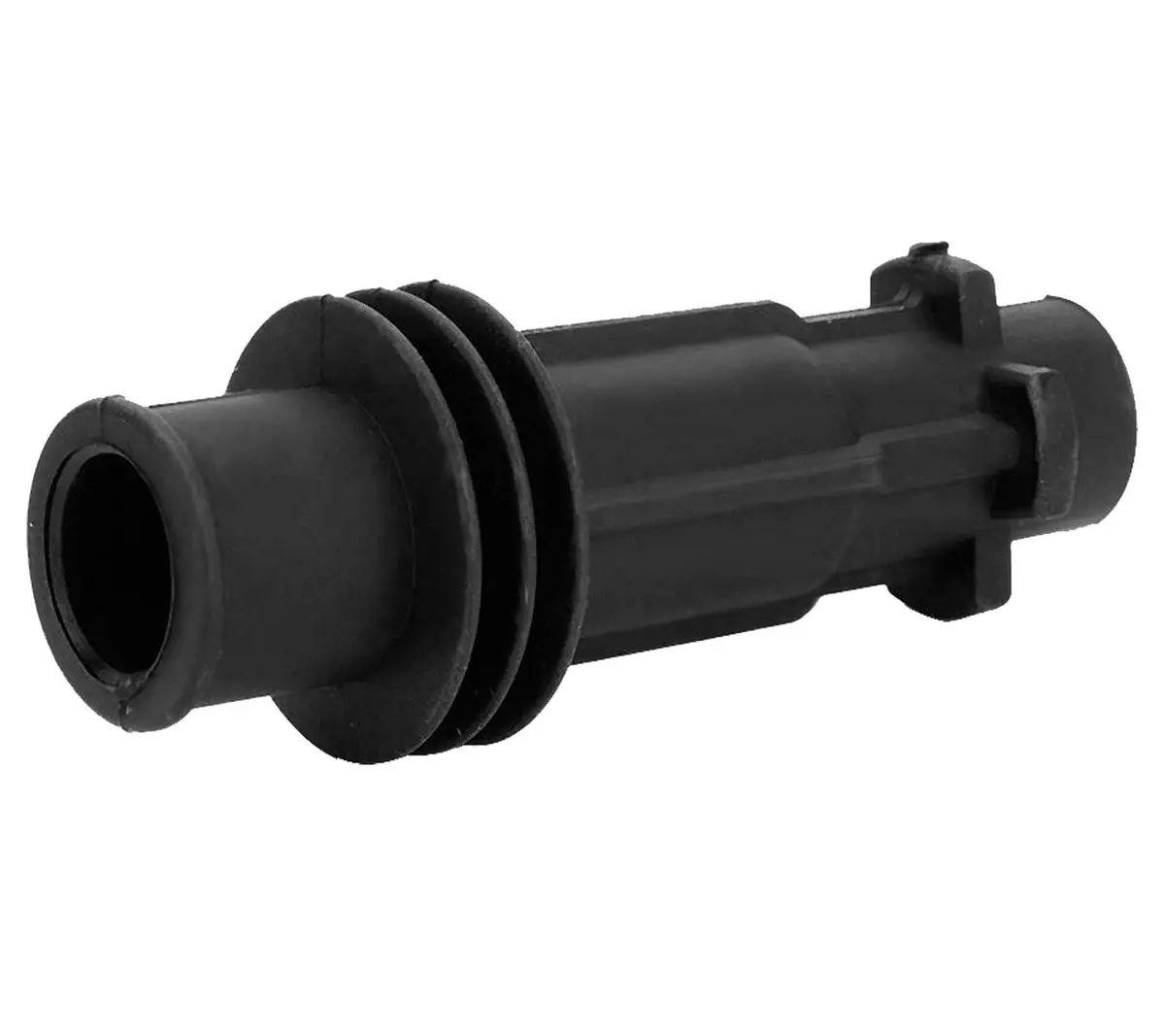 Ignition Coil Pack For Chevrolet, Opel-Vauxhall 95514599 2
