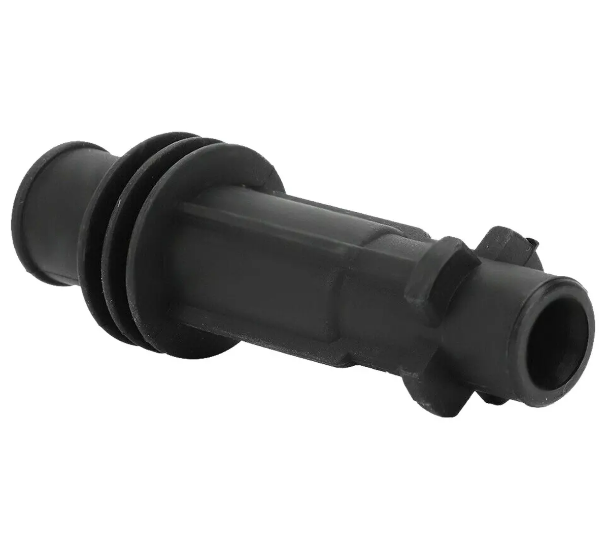 Ignition Coil Pack For Chevrolet, Opel-Vauxhall 95514599 1