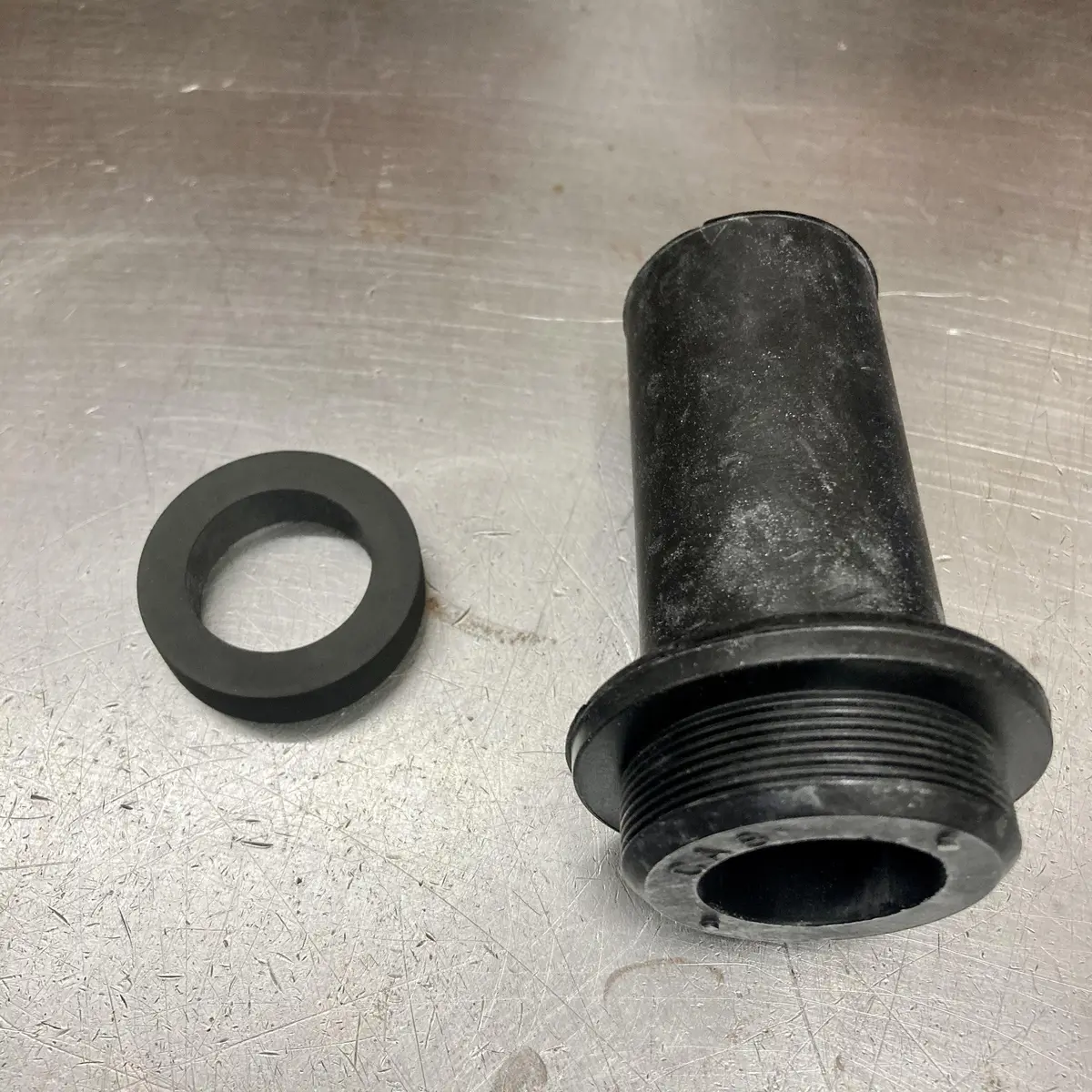 Oem Non Turbo Cdr Seal Kit 1