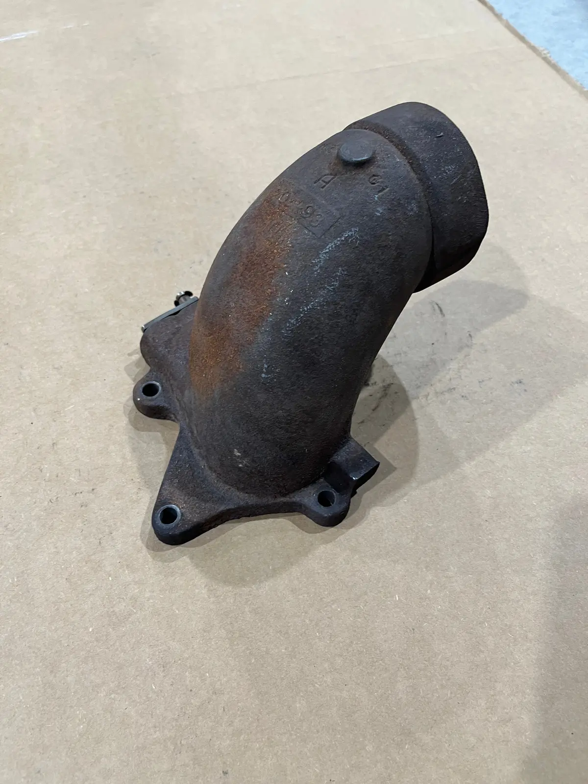 Ats 093 Dowpipe Elbow 1
