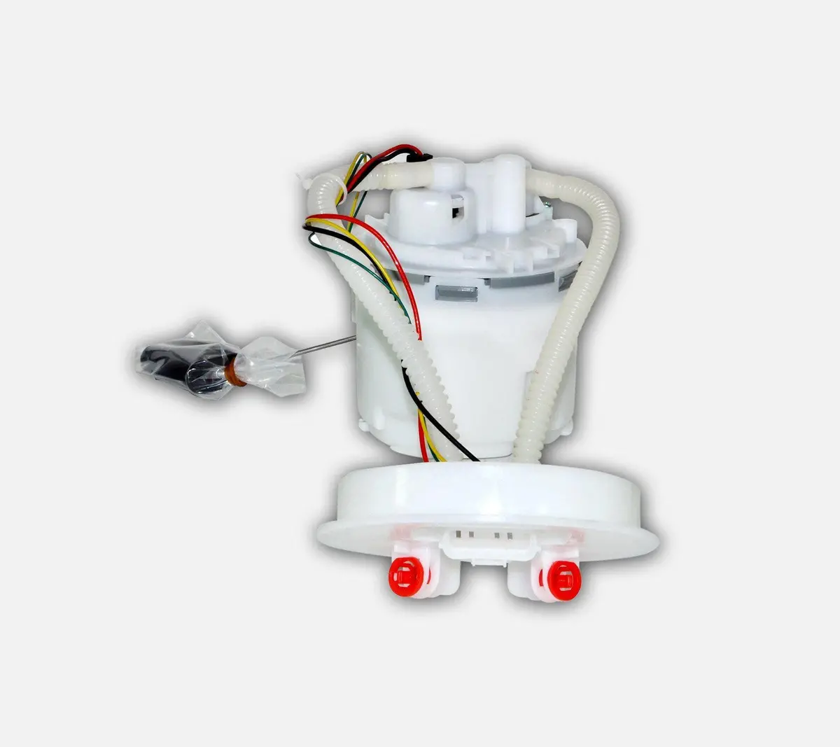 In Tank Fuel Pump And Sender Unit For Ford Mondeo Mk3 1123617 1