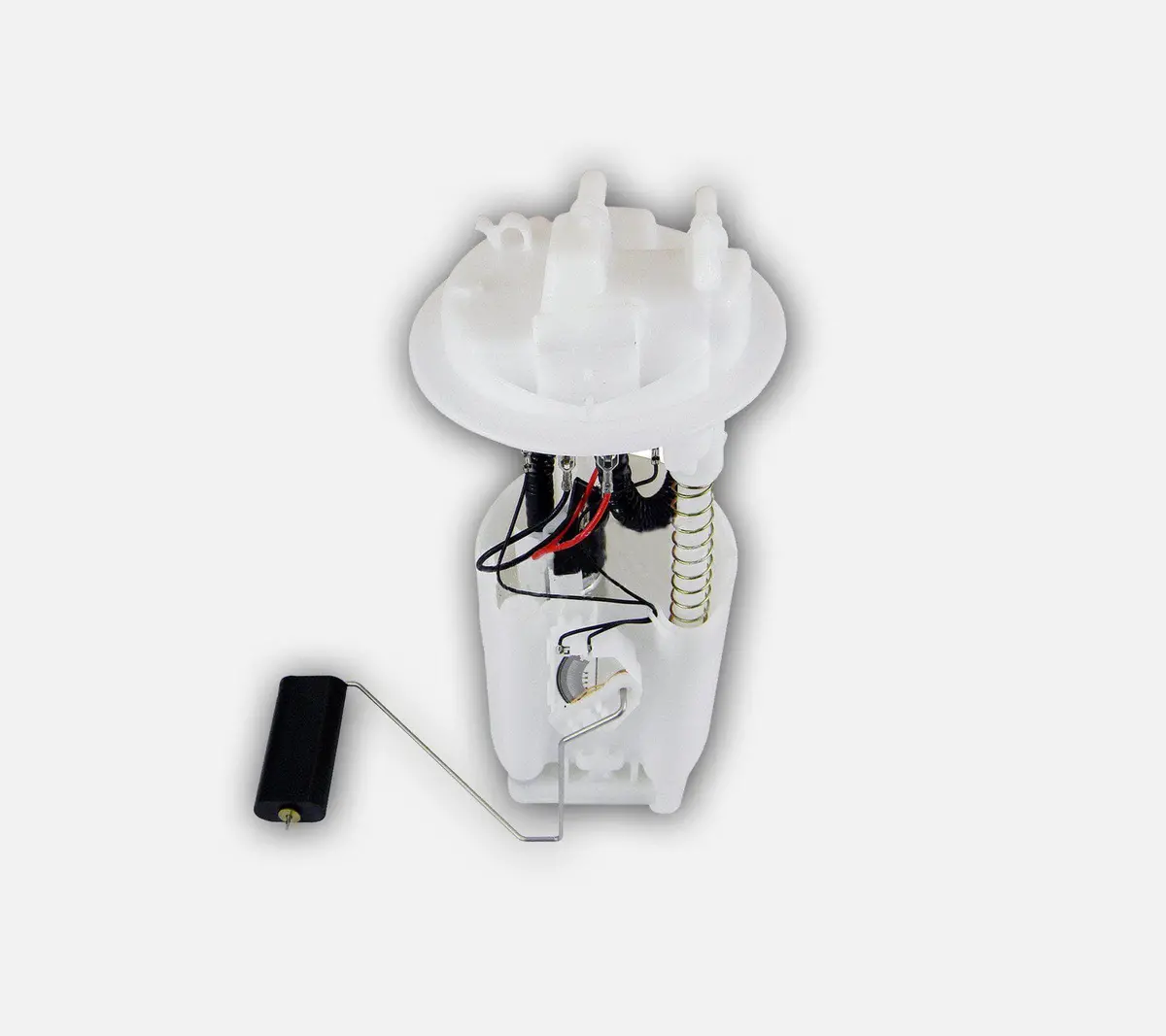 In Tank Fuel Pump Assembly (Electric) For Peugeot, And Citroen 1525F7 1