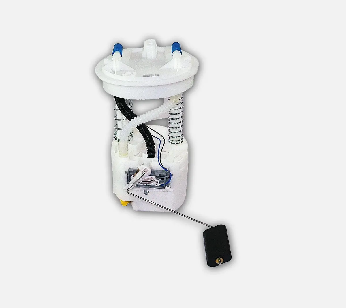 In Tank Fuel Pump Sender Feeder Unit (4 Pins) For Ford 1