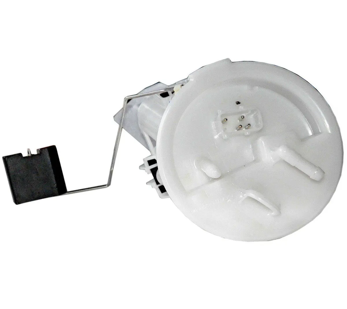 In Tank Fuel Pump + Sender Unit (12V) For Bmw 1