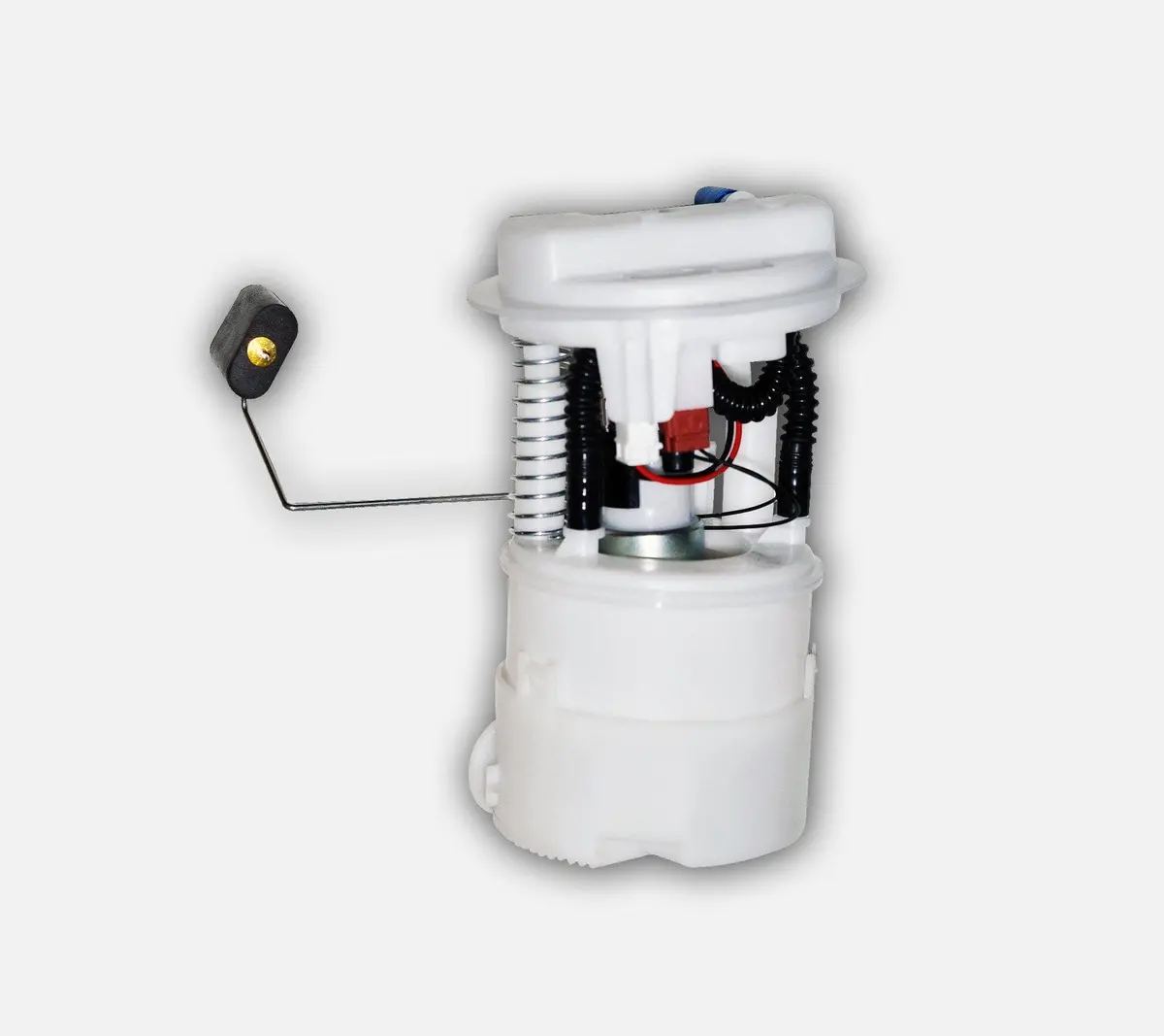 In Tank Fuel Pump & Sender Unit (3, 5 Bar) For Dacia/Fiat/Lancia/Renault 1