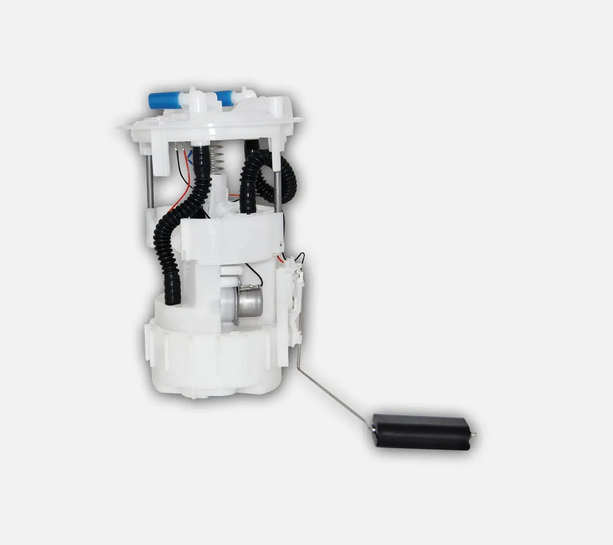 In Tank Fuel Pump & Sender Unit (Electric 12V) For Renault: Grand Scenic, Megane, Scenic 8200689362 1