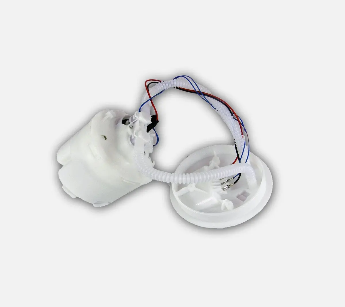 In Tank Fuel Pump & Sender Unit For Ford: Focus, Focus C-Max, Tourneo Connect / Grand Tourneo Connect, Transit Connect 1