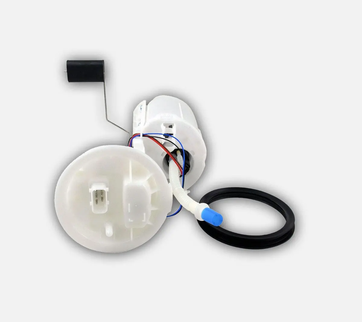 In Tank Fuel Pump + Sender Unit For Mini 1