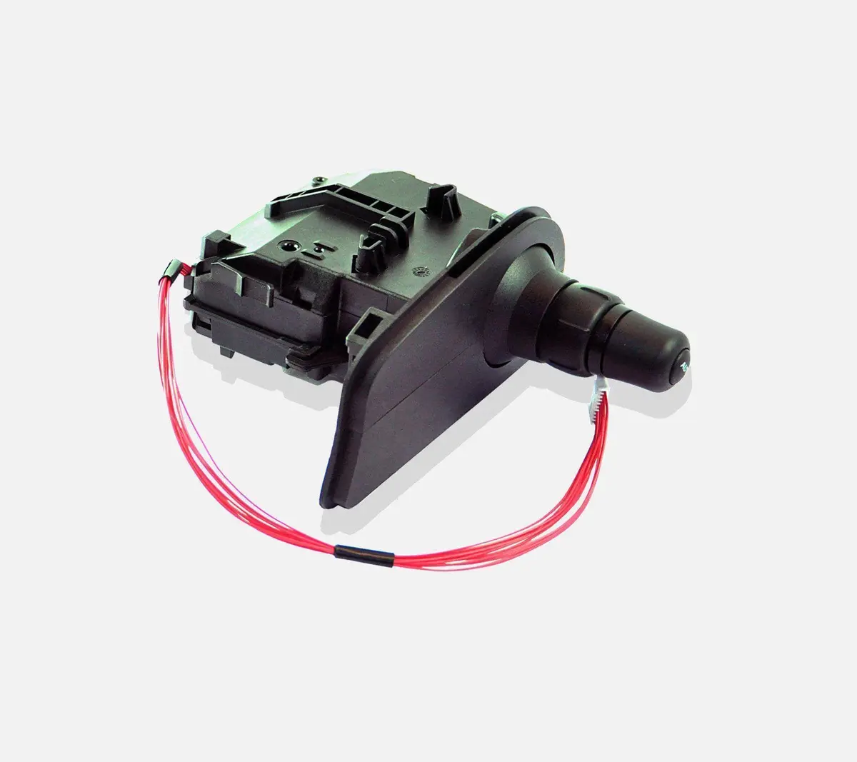 Indicator Stalk Headlight Switch For Renault 7701057088 1
