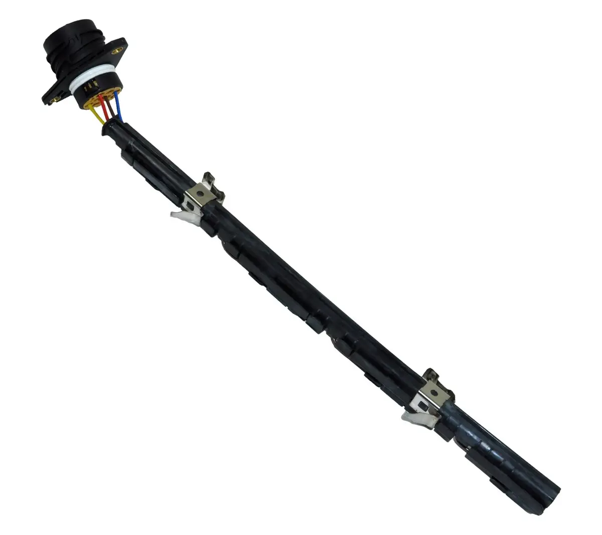 Injector Wiring Loom For Audi A3, A4, And A6, 038971600 1