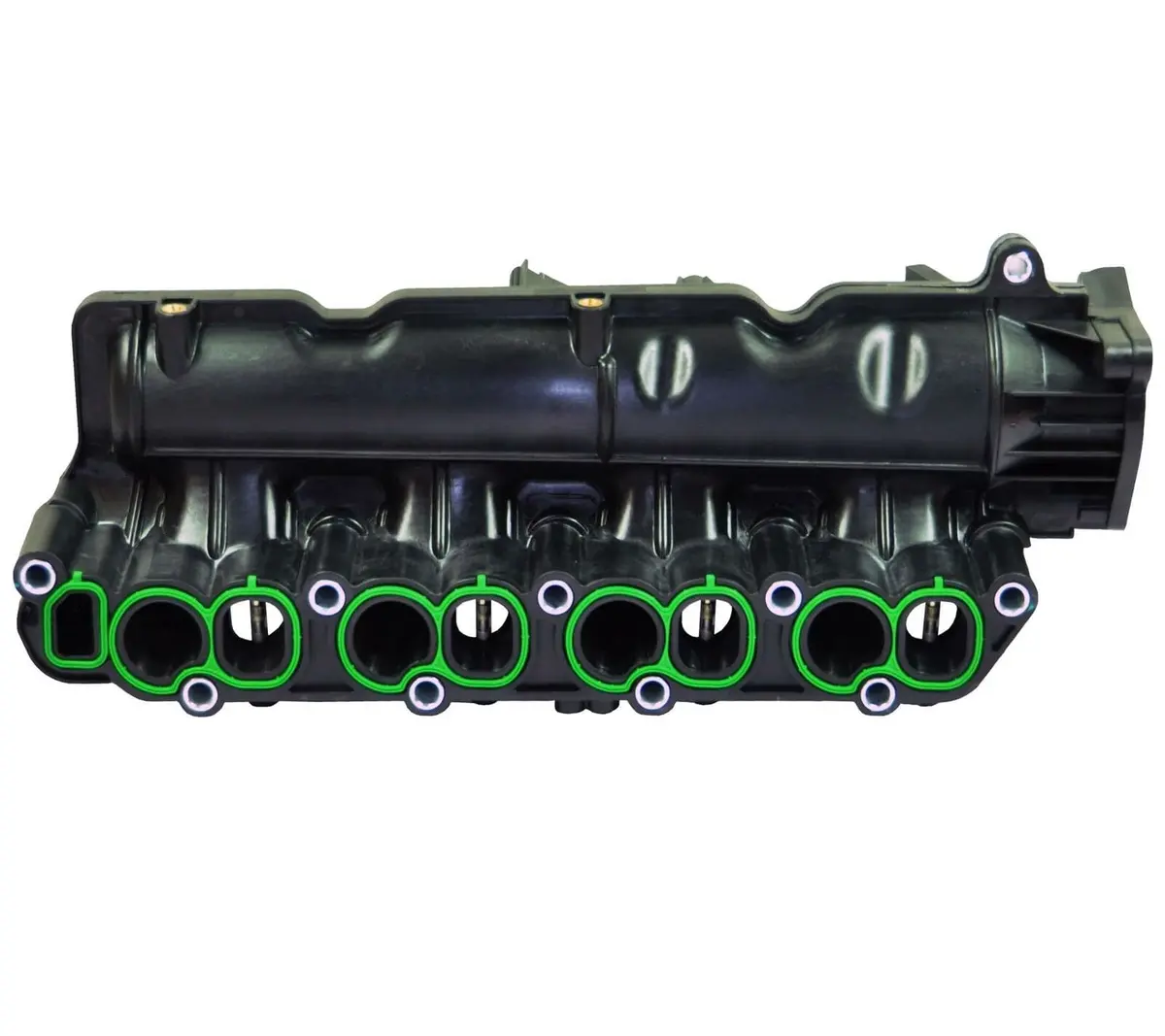 Inlet Intake Manifold For Vauxhall, Opel, Jeep, Alfa Romeo, And Chevrolet 55280753 1