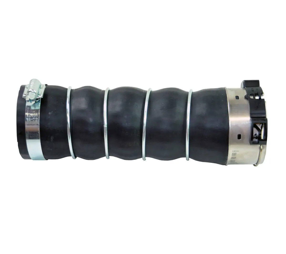 Intake Intercharge Turbo Air Hose For For Bmw: 2 Series, X1, X2, Mini: Clubman, Mini Countryman 1