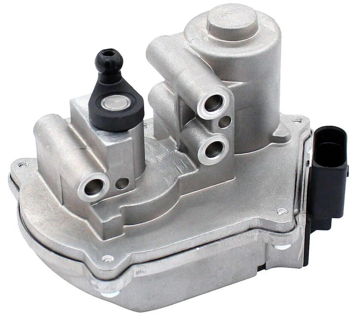 Intake Manifold Air Flap Actuator Motor For Audi, Vw And Ford 059129086D 1