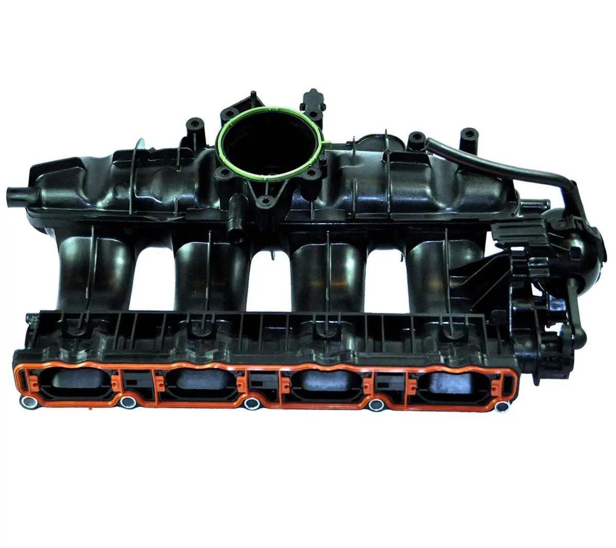 Intake Manifold For Audi / Vw / Seat / Skoda 1
