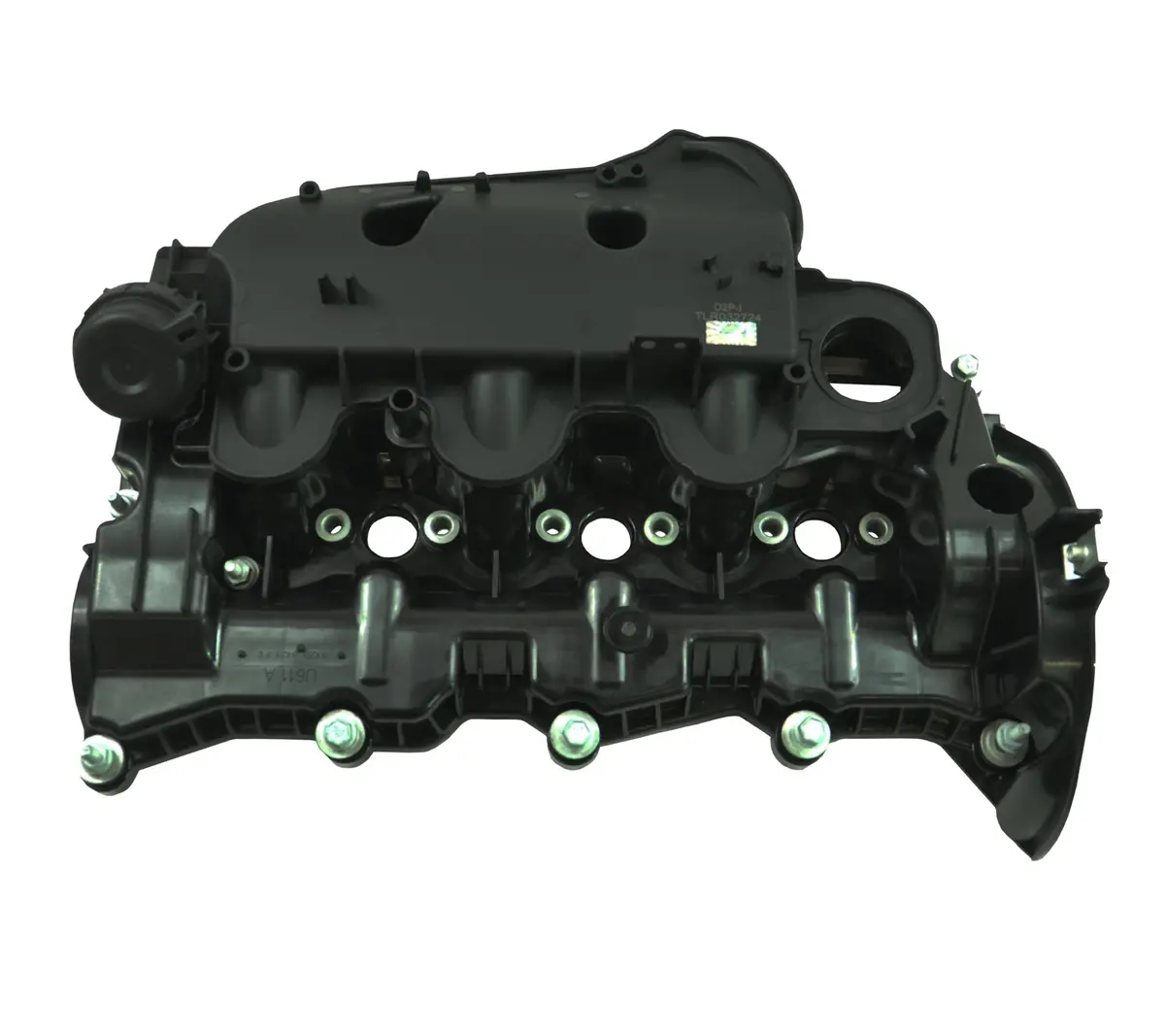 Cylinder Head Cover For Range Rover Sport (L320) 2.7 D 4X4 1