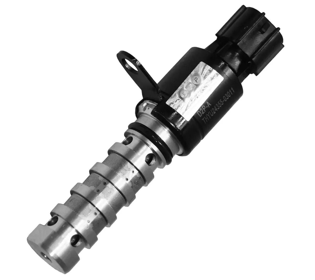 Intake Oil Control Valve Assy For Kia/Hyundai I10 I20 1