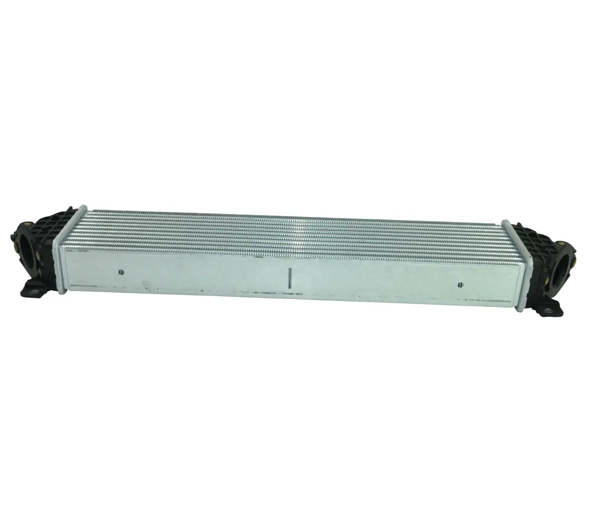 Intercooler Charger For Mazda: Cx-5, Mazda3, Mazda6 1