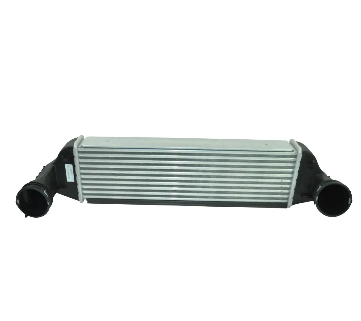 Intercooler For Bmw X3 1