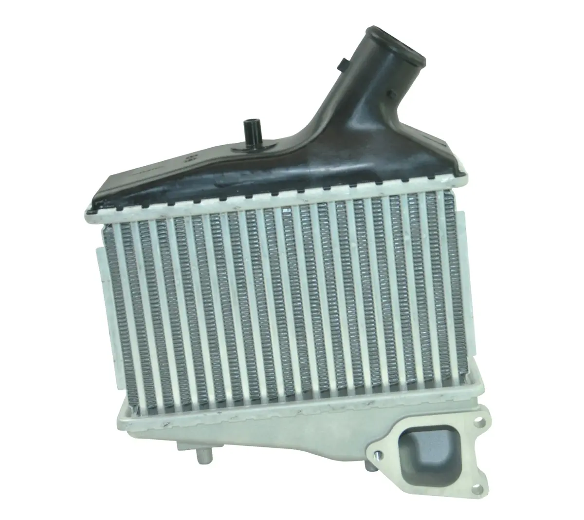 Intercooler For Honda: Cr-V 1