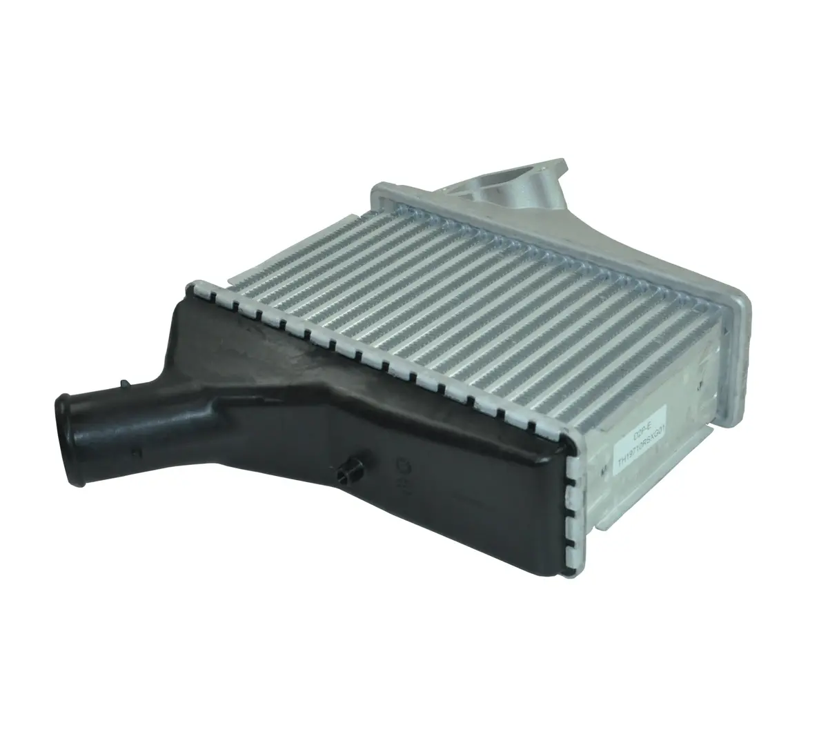 Intercooler For Honda: Cr-V 1