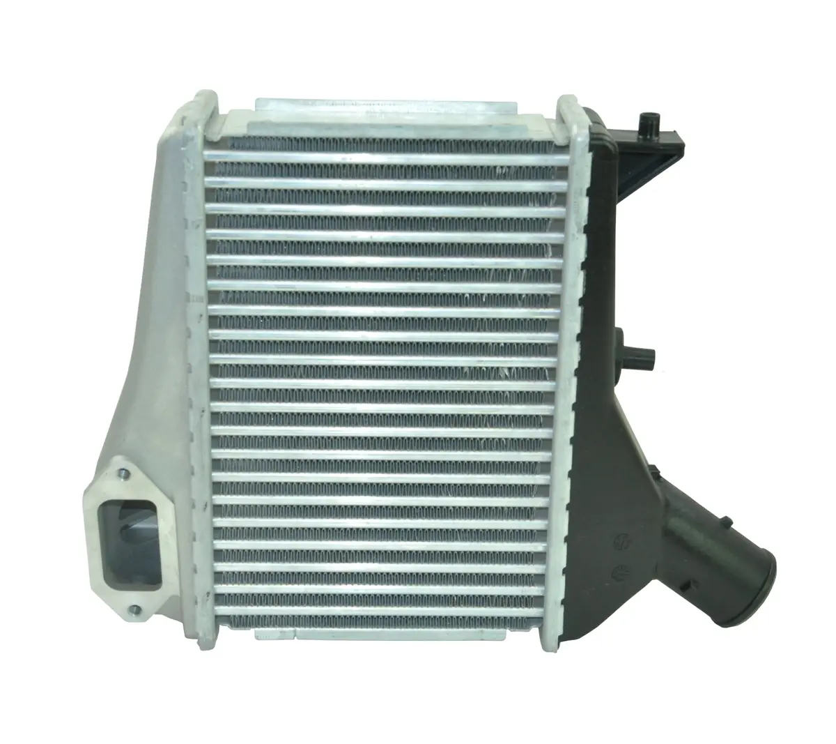 Intercooler For Honda: Cr-V 1