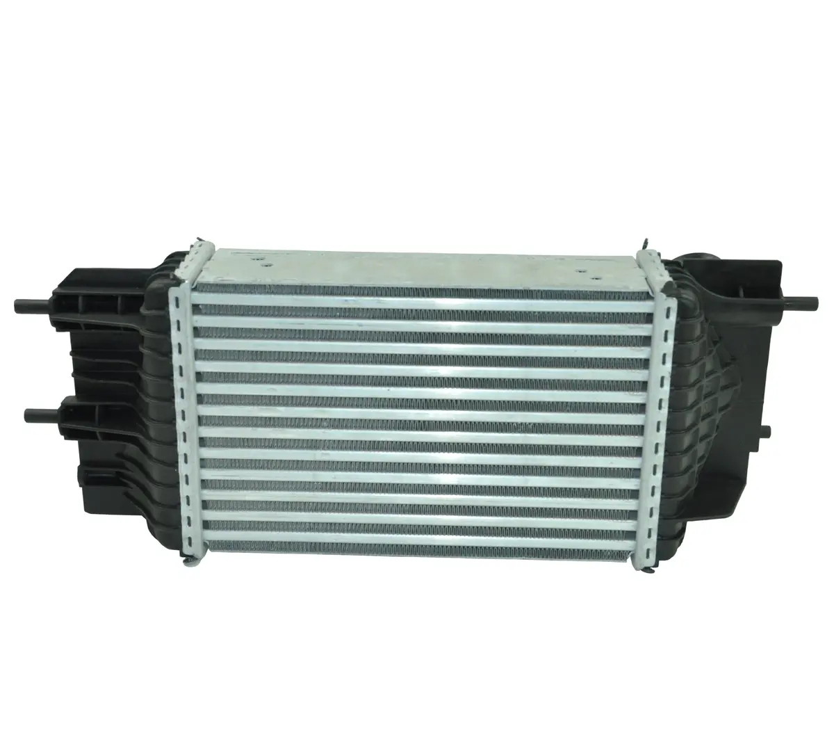 Intercooler For Nissan: Juke, Nv200, Nv200 / Evalia, Pulsar 1