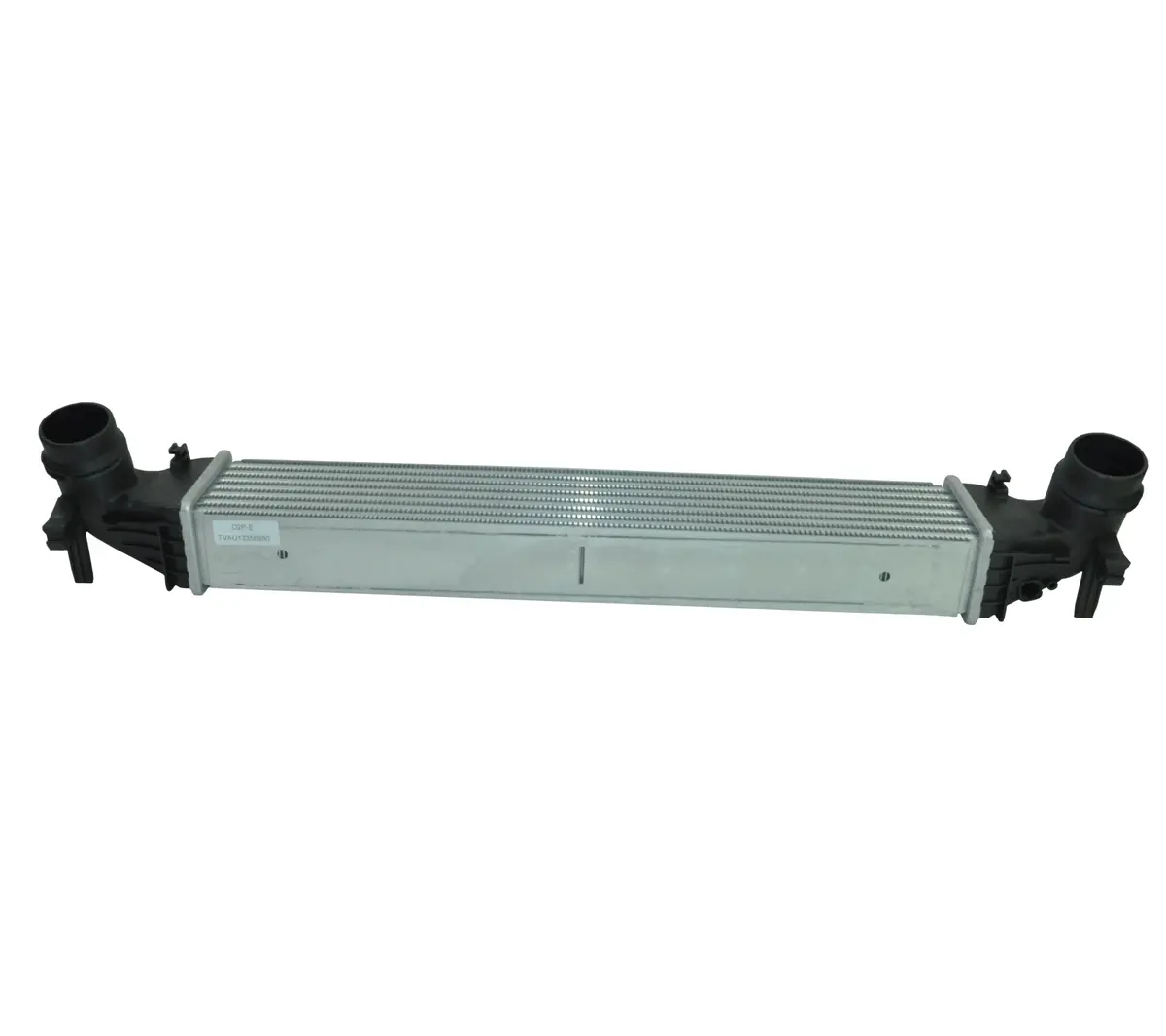 Intercooler For Opel: Astra, Vauxhall: Astra, 1