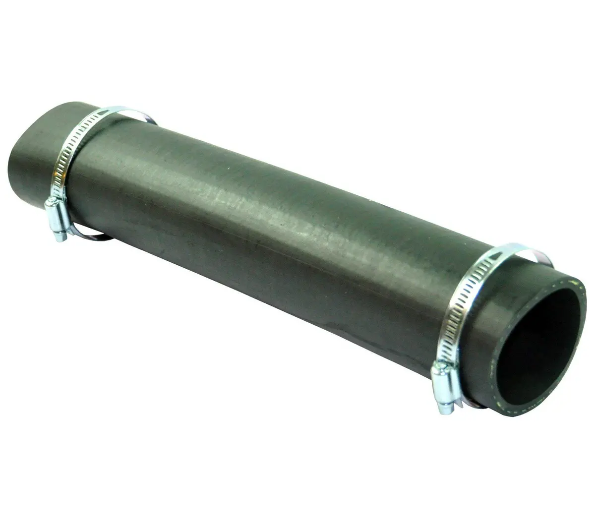 Intercooler Hose-Pipe For Opel/Vauxhall/Chevrolet 1