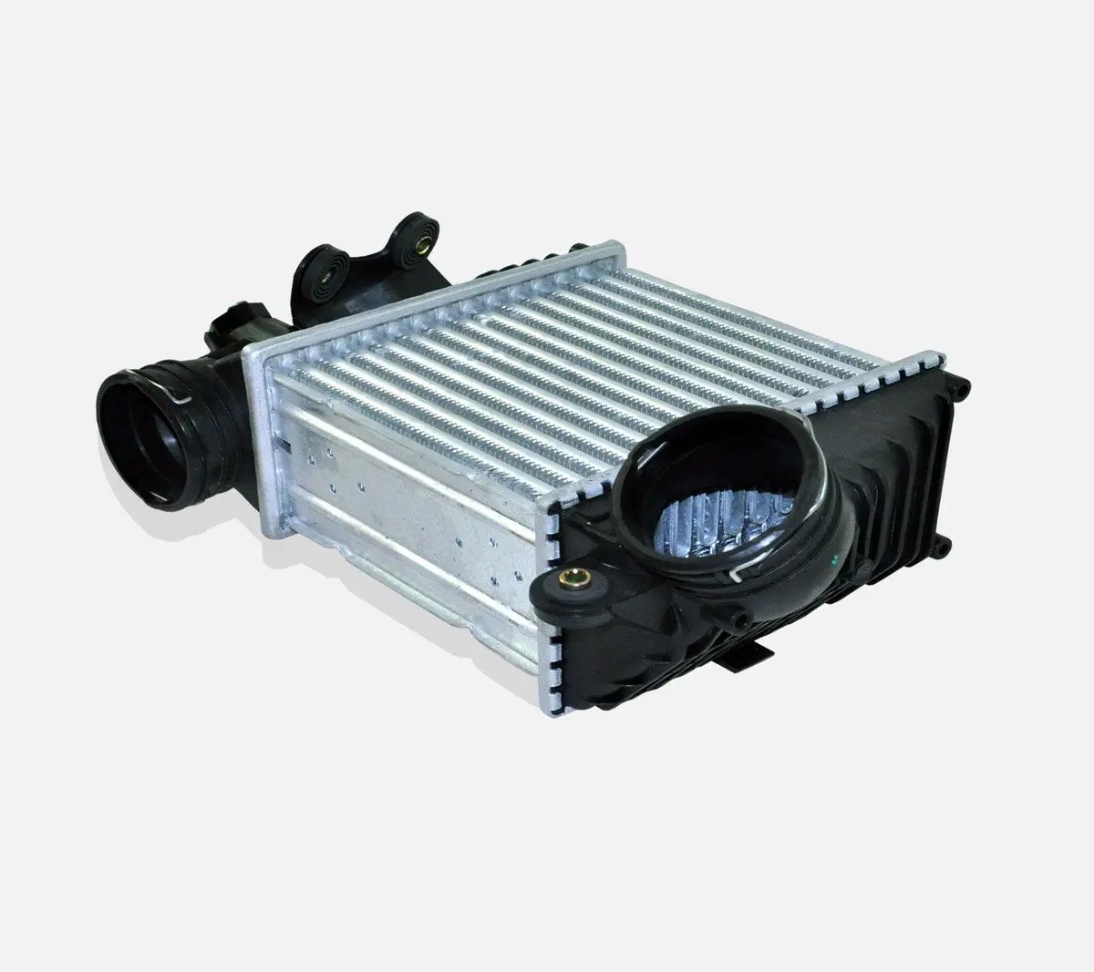 Intercooler Radiator For Audi, Vw, Seat, Skoda A3, Octavia 1J0145803aa 1