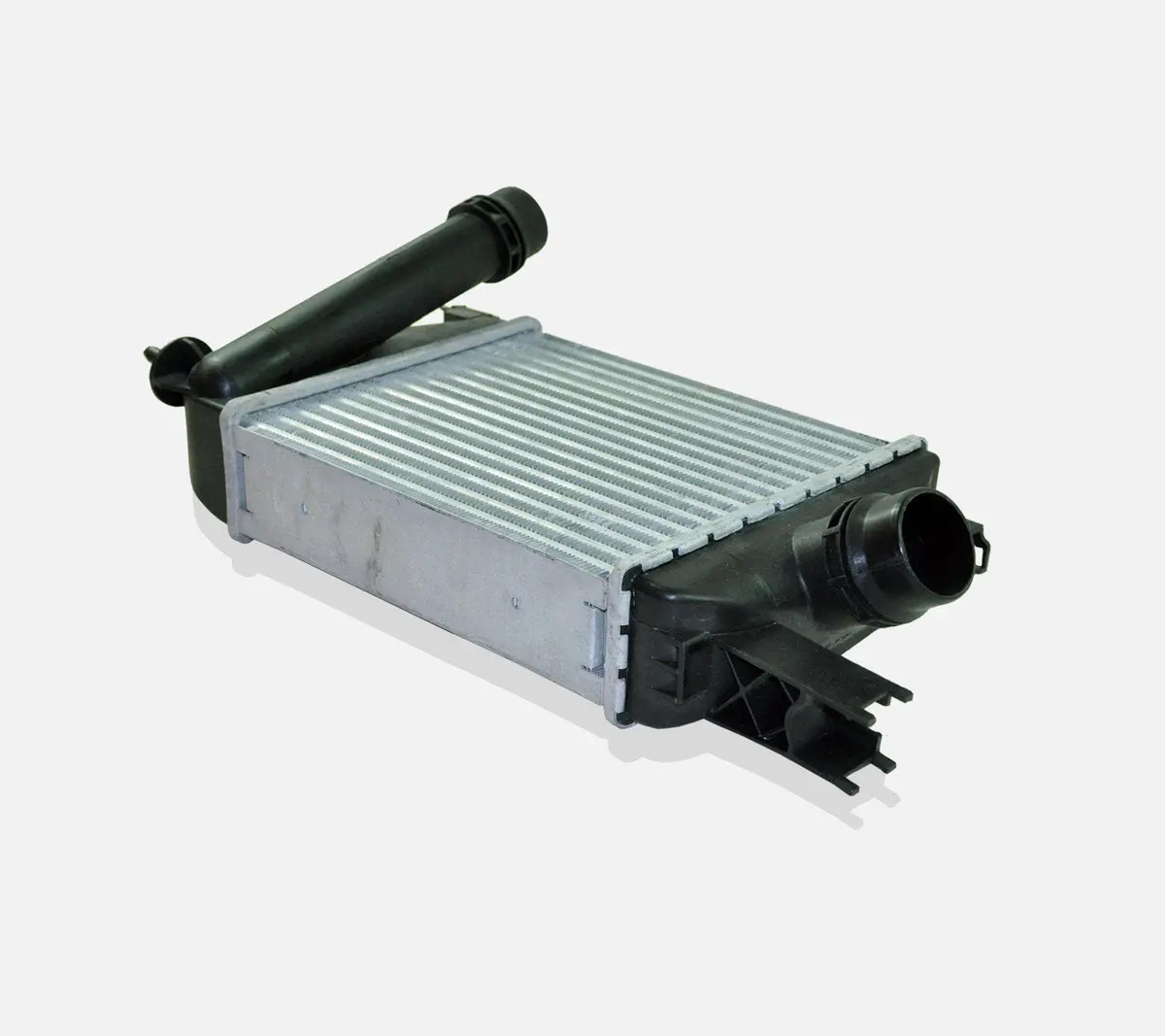 Intercooler Radiator For Renault, And Dacia 144965154R 1