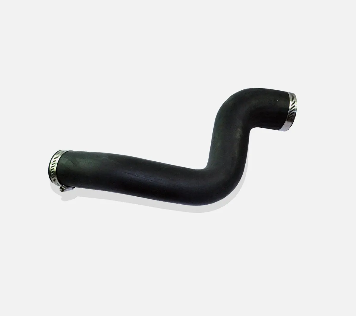 Intercooler Turbo Hose For Range Rover Sport (Upper Left) 1