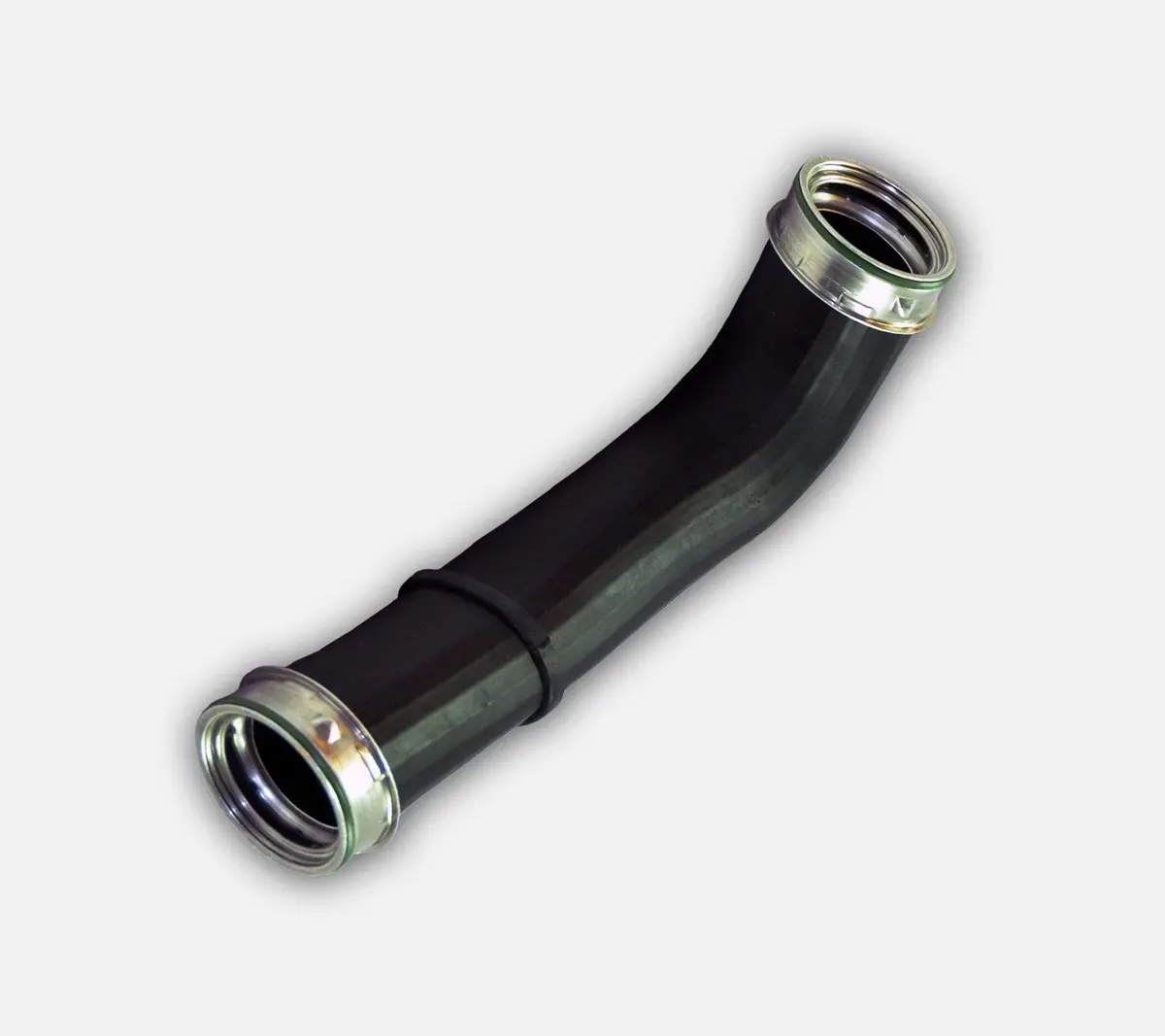 Intercooler Turbo Hose Pipe For Audi, Vw, Seat, And Skoda 1K0145838n 1