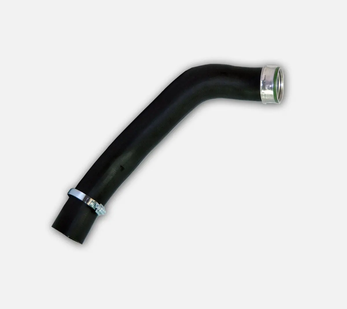 Intercooler Turbo Hose Pipe For Chrysler, Dodge, And Jeep 04891782Ab 1
