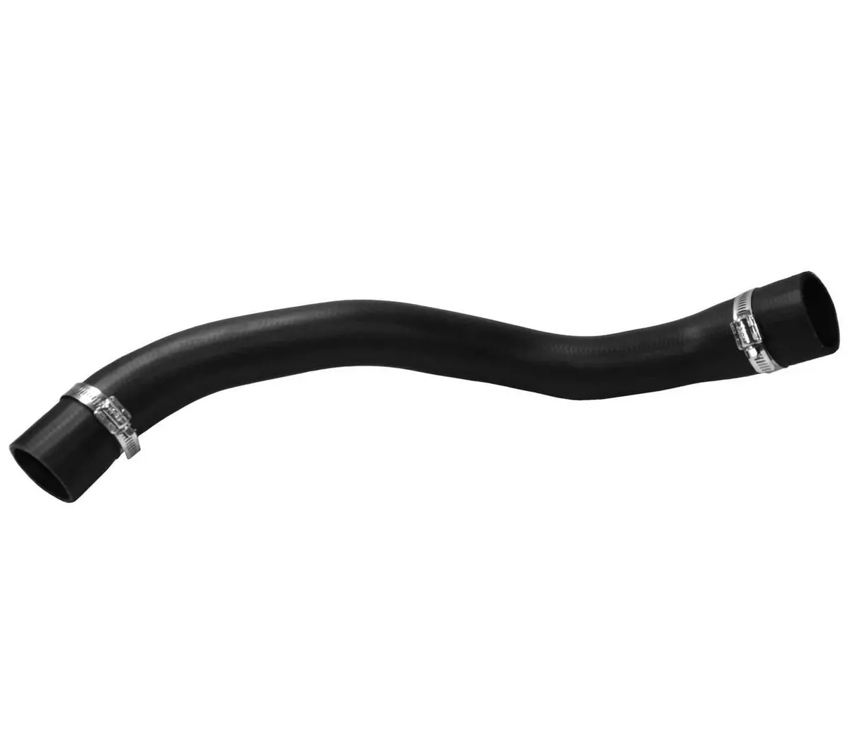 Intercooler Turbo Hose Pipe For Citroën, Peugeot 1