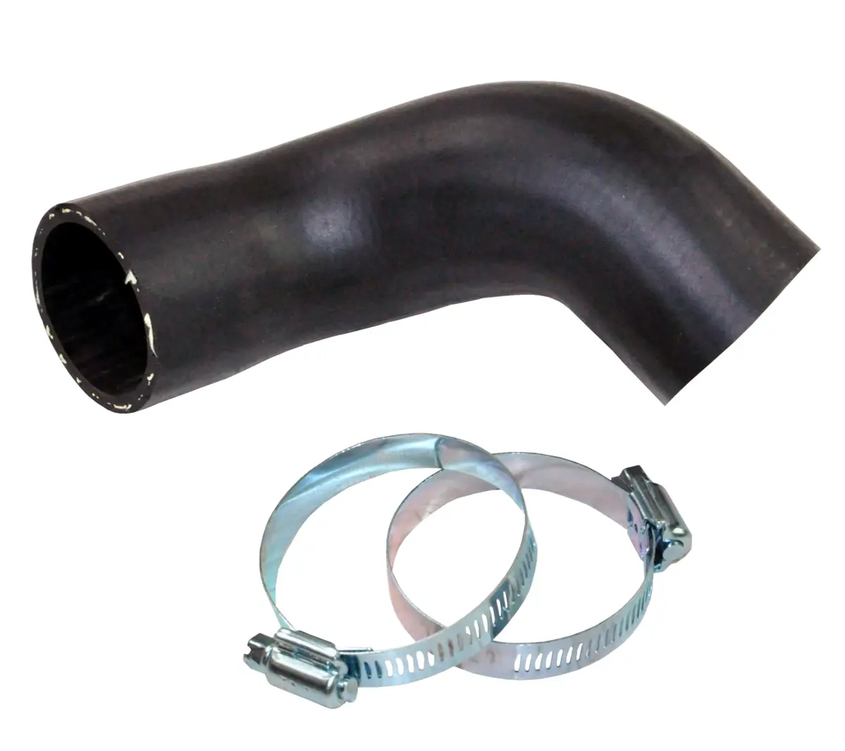 Intercooler Turbo Hose Pipe For For Mini: Mini, Mini Clubman, 1