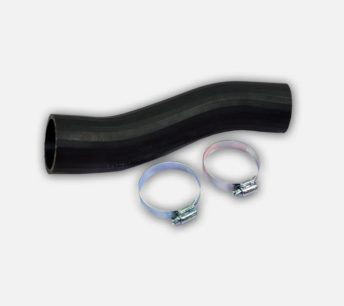 Intercooler Turbo Hose Pipe For Jaguar 1