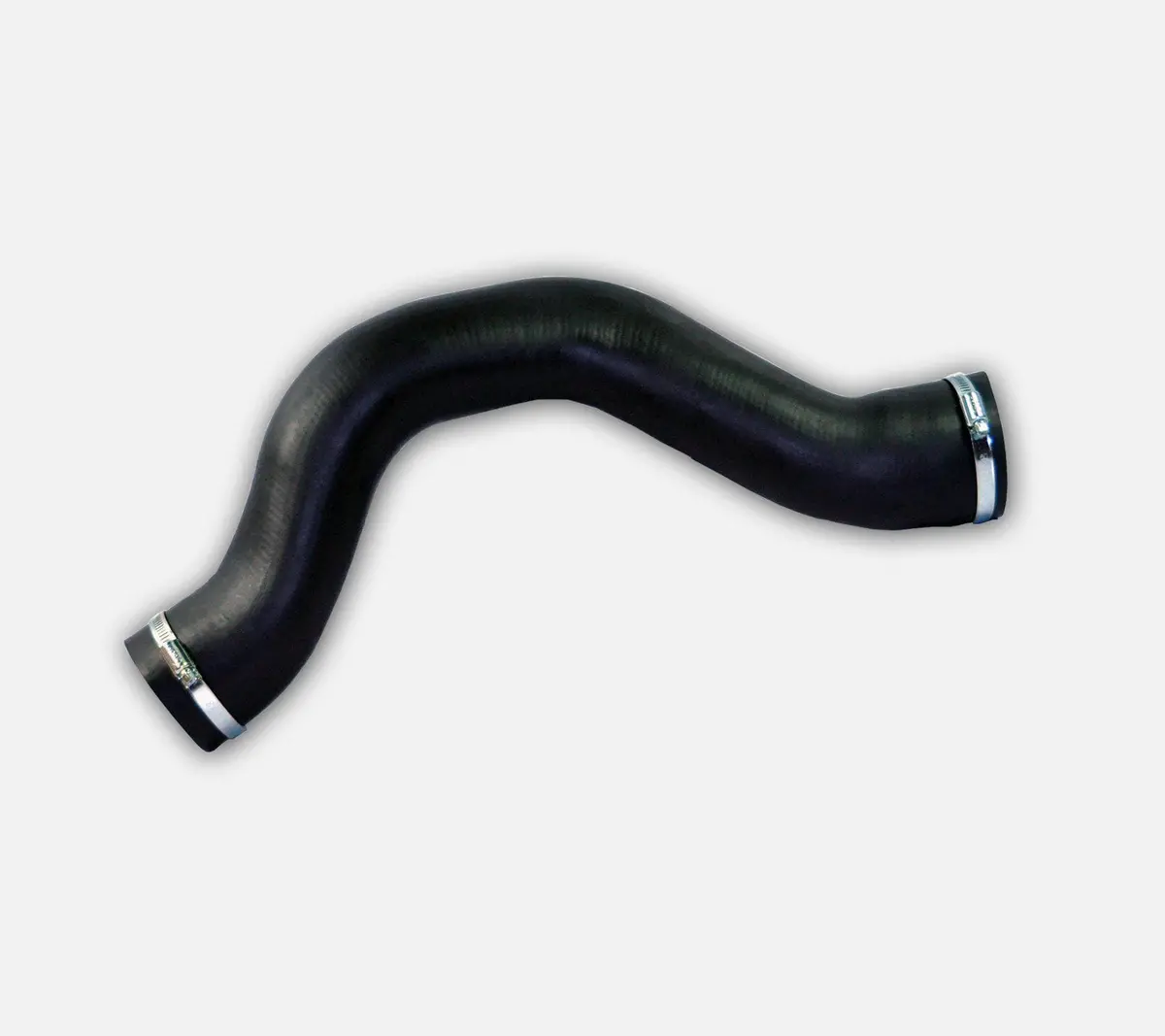 Intercooler Turbo Hose-Pipe For Jeep: Cherokee, Grand Cherokee, Liberty, 55037730Ac 1